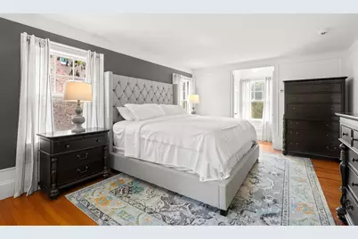 3 Essex Rd, Belmont, MA 02478 - Photo 22