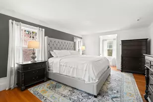 3 Essex Rd, Belmont, MA 02478 - Photo 22