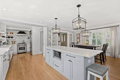 3 Essex Rd, Belmont, MA 02478 - Photo 8