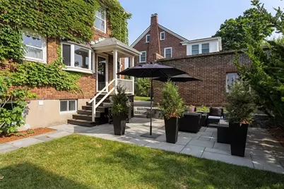 3 Essex Rd, Belmont, MA 02478 - Photo 36