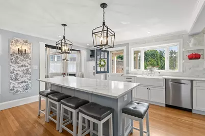 3 Essex Rd, Belmont, MA 02478 - Photo 8