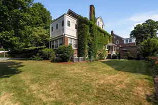 3 Essex Rd, Belmont, MA 02478 - Photo 34