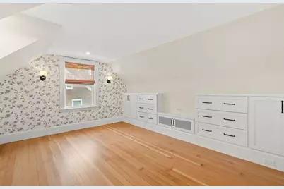 3 Essex Rd, Belmont, MA 02478 - Photo 26