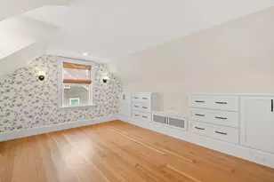 3 Essex Rd, Belmont, MA 02478 - Photo 26