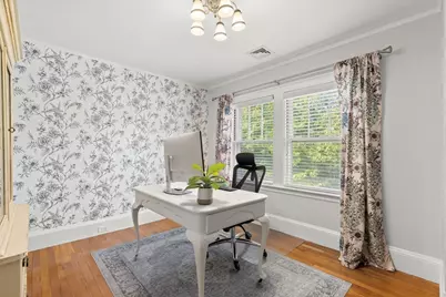 3 Essex Rd, Belmont, MA 02478 - Photo 26