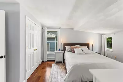 50 Idlewood Ave, Hamilton, MA 01982 - Photo 24