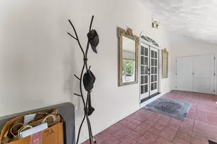 50 Idlewood Ave, Hamilton, MA 01982 - Photo 8