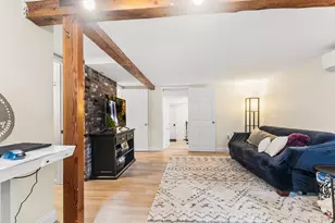 50 Idlewood Ave, Hamilton, MA 01982 - Photo 30