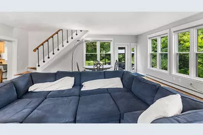50 Idlewood Ave, Hamilton, MA 01982 - Photo 18