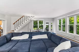50 Idlewood Ave, Hamilton, MA 01982 - Photo 18