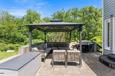 50 Idlewood Ave, Hamilton, MA 01982 - Photo 38