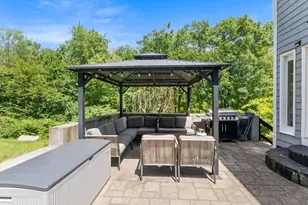 50 Idlewood Ave, Hamilton, MA 01982 - Photo 38