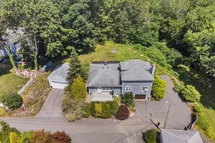 50 Idlewood Ave, Hamilton, MA 01982 - Photo 40
