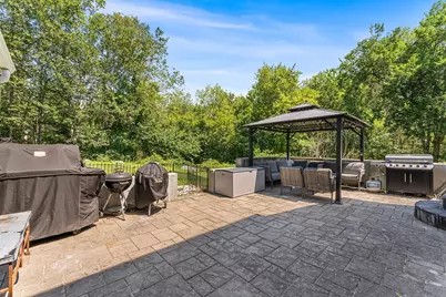 50 Idlewood Ave, Hamilton, MA 01982 - Photo 36