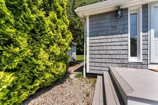 50 Idlewood Ave, Hamilton, MA 01982 - Photo 6