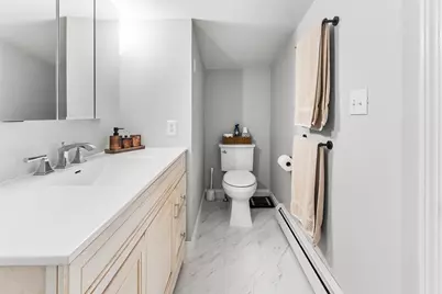 50 Idlewood Ave, Hamilton, MA 01982 - Photo 26