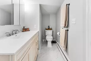 50 Idlewood Ave, Hamilton, MA 01982 - Photo 26