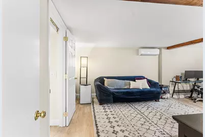 50 Idlewood Ave, Hamilton, MA 01982 - Photo 28