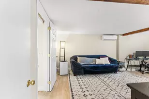 50 Idlewood Ave, Hamilton, MA 01982 - Photo 28