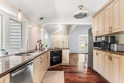 50 Idlewood Ave, Hamilton, MA 01982 - Photo 14