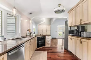 50 Idlewood Ave, Hamilton, MA 01982 - Photo 14