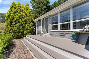 50 Idlewood Ave, Hamilton, MA 01982 - Photo 4