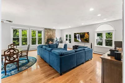 50 Idlewood Ave, Hamilton, MA 01982 - Photo 16