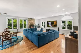 50 Idlewood Ave, Hamilton, MA 01982 - Photo 16