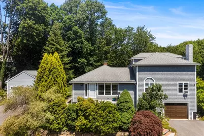 50 Idlewood Ave, Hamilton, MA 01982 - Photo 1