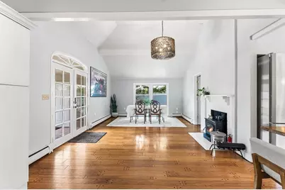 50 Idlewood Ave, Hamilton, MA 01982 - Photo 10