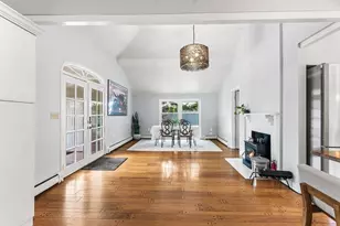 50 Idlewood Ave, Hamilton, MA 01982 - Photo 10