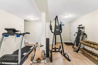 50 Idlewood Ave, Hamilton, MA 01982 - Photo 32