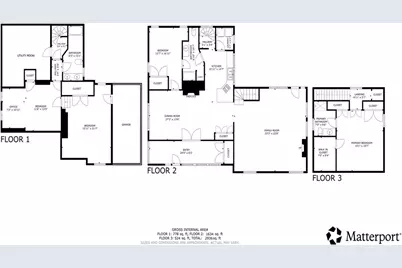 50 Idlewood Ave, Hamilton, MA 01982 - Photo 42