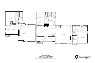 50 Idlewood Ave, Hamilton, MA 01982 - Photo 42