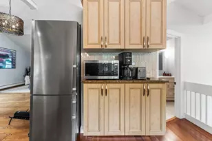50 Idlewood Ave, Hamilton, MA 01982 - Photo 12
