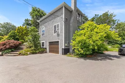 50 Idlewood Ave, Hamilton, MA 01982 - Photo 2