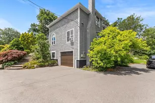 50 Idlewood Ave, Hamilton, MA 01982 - Photo 2