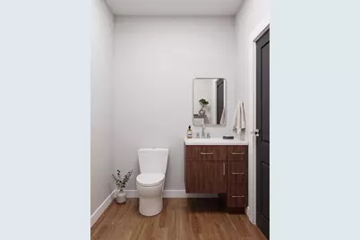 596 Washington St #202, Whitman, MA 02382 - Photo 10