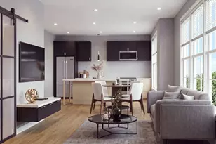 596 Washington St, Whitman, MA 02382 - Photo 6