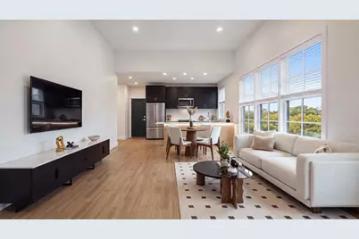 596 Washington St #202, Whitman, MA 02382 - Photo 2
