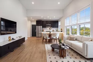 596 Washington St, Whitman, MA 02382 - Photo 2