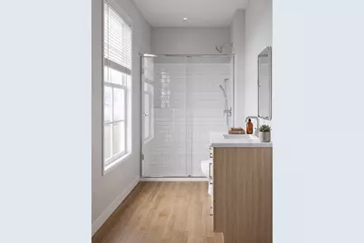 596 Washington St #202, Whitman, MA 02382 - Photo 18