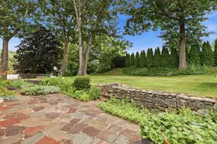 375 Fredette St, Athol, MA 01331 - Photo 32