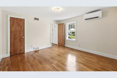 375 Fredette Street, Athol, MA 01331 - Photo 18