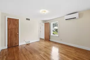 375 Fredette St, Athol, MA 01331 - Photo 18