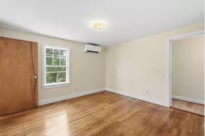 375 Fredette Street, Athol, MA 01331 - Photo 16
