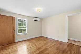 375 Fredette St, Athol, MA 01331 - Photo 16