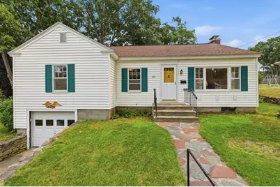 375 Fredette Street, Athol, MA 01331 - Photo 22