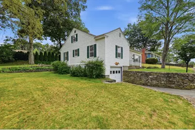 375 Fredette Street, Athol, MA 01331 - Photo 24