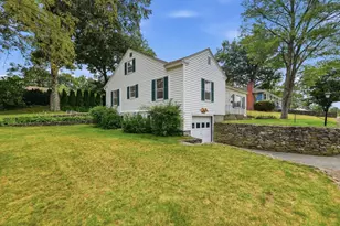 375 Fredette St, Athol, MA 01331 - Photo 24